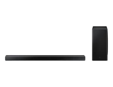 Samsung HW-Q810A 3.1.2ch Soundbar (2021)