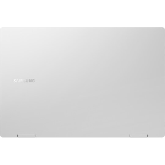 Samsung Galaxy Book Pro 360 i5/8/256 13" 2-i-1