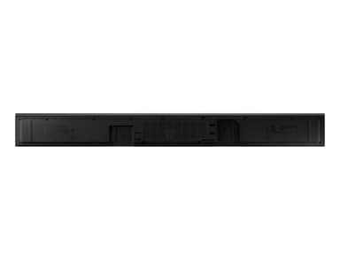 Samsung HW-Q610A 3.1.2 kanals lydplanke m/trådløs subwoofer