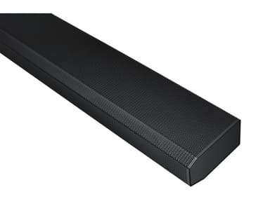 Samsung HW-Q810A 3.1.2 kanals lydplanke m/trådløs subwoofer