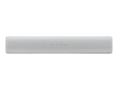 Samsung HW-S67A 5.0-kanals smart lydplanke (hvit)