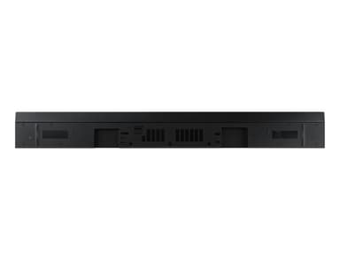 Samsung HW-Q810A 3.1.2 kanals lydplanke m/trådløs subwoofer