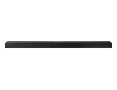 Samsung HW-Q610A 3.1.2 kanals lydplanke m/trådløs subwoofer