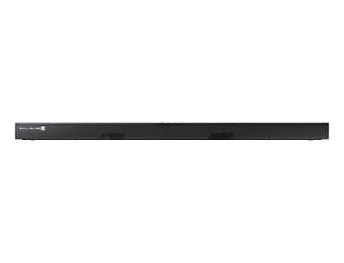 Samsung HW-Q610A 3.1.2 kanals lydplanke m/trådløs subwoofer
