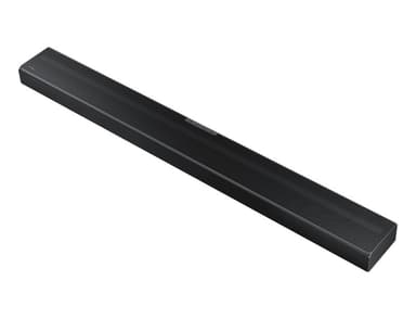 Samsung HW-Q610A 3.1.2 kanals lydplanke m/trådløs subwoofer