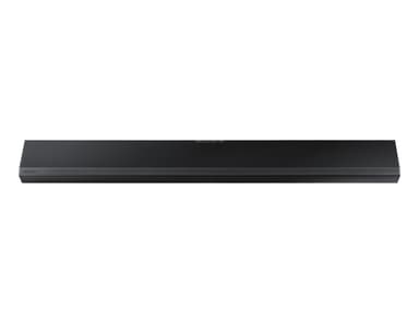 Samsung HW-Q810A 3.1.2 kanals lydplanke m/trådløs subwoofer