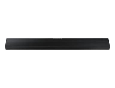 Samsung HW-Q610A 3.1.2 kanals lydplanke m/trådløs subwoofer
