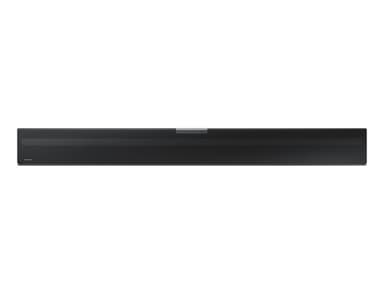 Samsung HW-Q610A 3.1.2 kanals lydplanke m/trådløs subwoofer