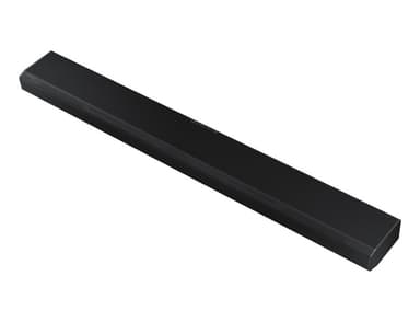 Samsung HW-Q810A 3.1.2 kanals lydplanke m/trådløs subwoofer