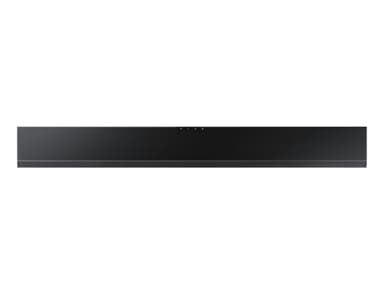 Samsung HW-Q810A 3.1.2 kanals lydplanke m/trådløs subwoofer