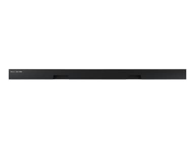 Samsung HW-Q810A 3.1.2 kanals lydplanke m/trådløs subwoofer