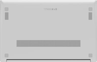 Samsung Galaxy Book i3/8/256 15.6" bærbar PC