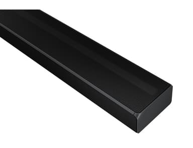 Samsung HW-Q610A 3.1.2 kanals lydplanke m/trådløs subwoofer