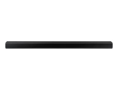 Samsung HW-Q810A 3.1.2 kanals lydplanke m/trådløs subwoofer