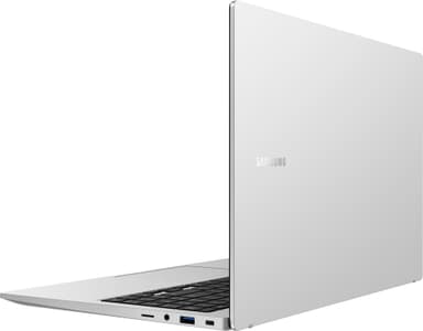 Samsung Galaxy Book i3/8/256 15.6" bærbar PC
