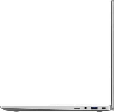 Samsung Galaxy Book i3/8/256 15.6" bærbar PC