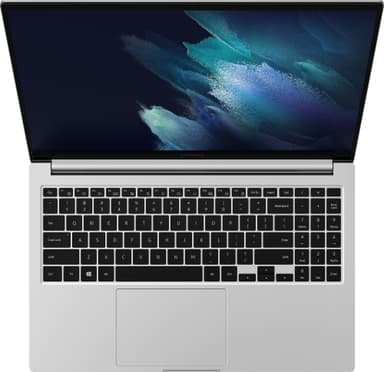 Samsung Galaxy Book i3/8/256 15.6" bærbar PC