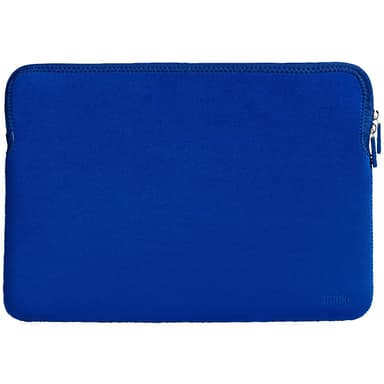 TRUNK etui til 15,6 bærbar PC (blå) PC veske Elkjøp Adidas Originals 13,3 PC veske (sorthvit) PC veske Elkjøp