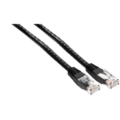 Turtle Beach Cat6 Ethernetkabel (10 m) Turtle Beach Cat6 Ethernetkabel (10 m)