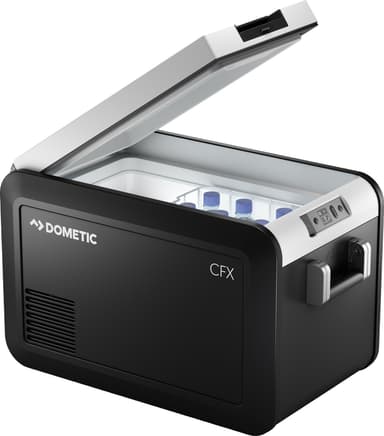 Dometic kjøleboks DCFX335