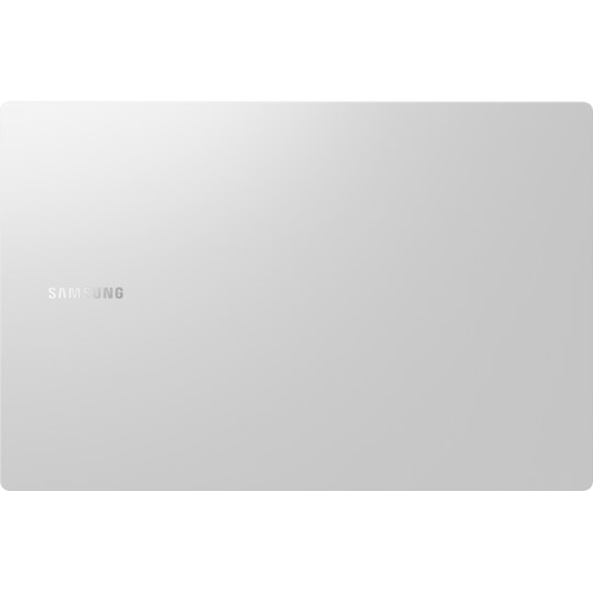 Samsung Galaxy Book Pro 13" bærbar PC i5/8GB/256GB