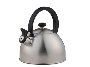 Funktion kjele 2,0 liter