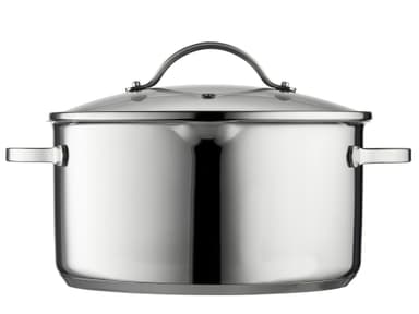Funktion gryte 5,0 liter