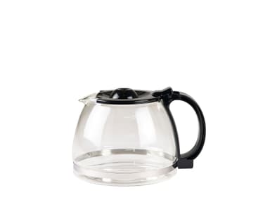 Nordic sense funktion glasskanne 1,25 liter