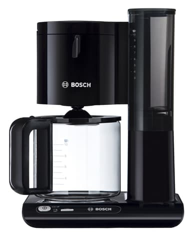 Bosch Styline kaffetrakter TKA8013