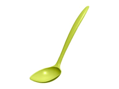 Rosti526 classic gryteskje 30 cm lime