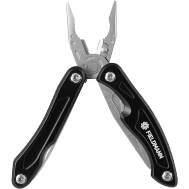 FIELDMANN Multi-Tool