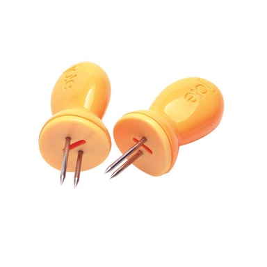 JOIE 26401 Corn holder Elkjøp