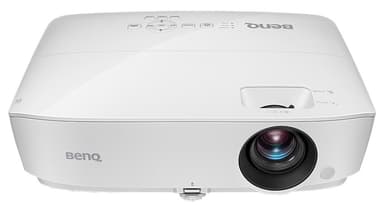 BenQ projektor TW533
