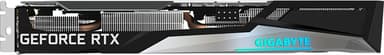 Gigabyte GeForce RTX 3060 GAMING OC grafikkort (12GB)