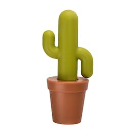 Tesil Cactus