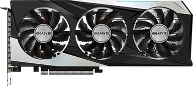 Gigabyte GeForce RTX 3060 GAMING OC grafikkort (12GB)