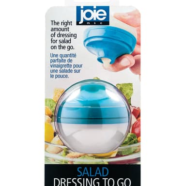 JOIE 87300 Food storage contai
