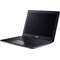 Acer Chromebook 712 C871-C7Z4 - 12 - Celeron 5205U - 4 GB RAM - 32 GB eMMC - Nordisk
