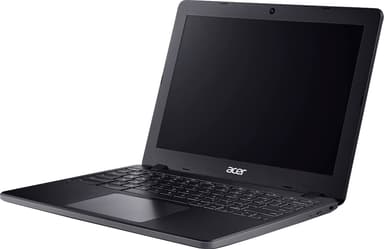 Acer Chromebook 712 C871-C7Z4 - 12 - Celeron 5205U - 4 GB RAM - 32 GB eMMC - Nordisk