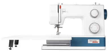 Bernina Bernette B05 Academy Symaskin