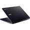 Acer Chromebook 712 C871-C7Z4 - 12 - Celeron 5205U - 4 GB RAM - 32 GB eMMC - Nordisk