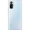 Xiaomi Redmi Note 10 Pro smarttelefon 6/128GB (glacier blue)
