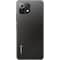 Xiaomi Mi 11 Lite 5G smarttelefon 6/128GB (truffle black)