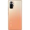 Xiaomi Redmi Note 10 Pro smarttelefon 6/128GB (gradient bronze)