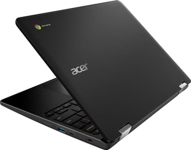 Acer Chromebook Spin 512 12" 2-i-1 bærbar PC CEL/8/32