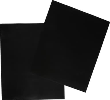 FCC BBQ Mat Grillmatte FCCA10040