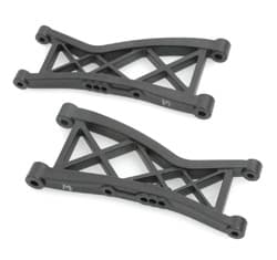 U3407 Wishbone Front Med Flex