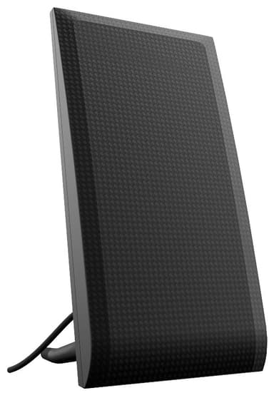 One For All innendørsantenne med forsterker SV1230