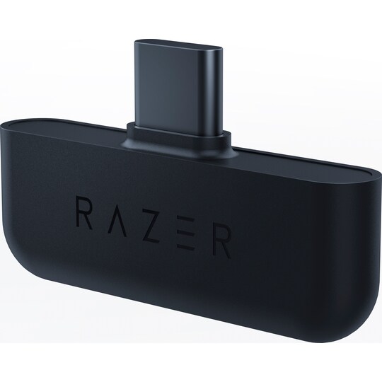 Razer Barracuda X trådløst gaming headset