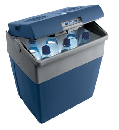 Mobicool kjøleboks T32
